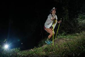 BIB: 
                            <button type="button" onclick="openModal(19422279)" class="btn btn-primary btn-sm float-right btn-popup" data-toggle="modal" data-target=".modal-high-quality">
                        <i class="fas fa-shopping-cart"></i> Add to Cart
                    </button>
                                            <button type="button" onclick="isThisMe(19422279, true)" class="btn btn-success btn-sm float-right btn-popup btn-isme hidden" data-toggle="tooltip" data-placement="bottom" title="นี่คือรูปของคุณใช่ไหม คลิกที่นี่เพื่อเอาเข้าอัลบั้ม">
                        <i class="fas fa-plus"></i> Add to album
                    </button>
                    <button type="button" onclick="isThisMe(19422279, false)" class="btn btn-warning btn-sm float-right btn-popup btn-isnotme hidden">
                        <i class="fas fa-ban"></i> Remove from album
                    </button>